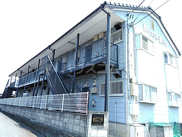 12/21 その他画像