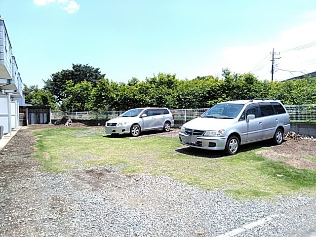 13/21 その他画像