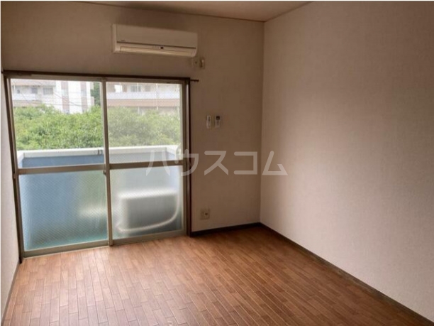 4/21 リビング/ダイニング