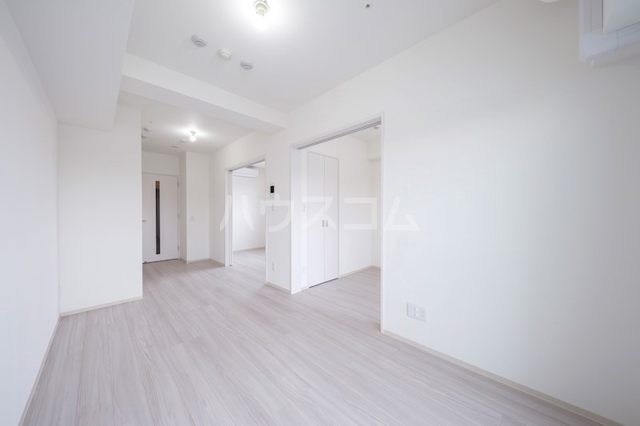 4/29 リビング/ダイニング