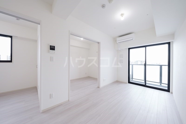 5/29 リビング/ダイニング