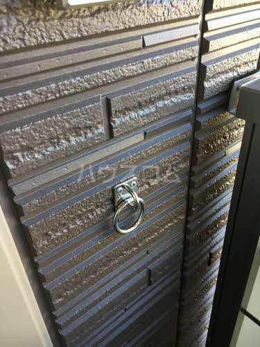 19/22 その他画像