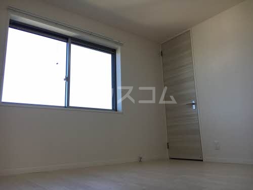 4/22 リビング/ダイニング