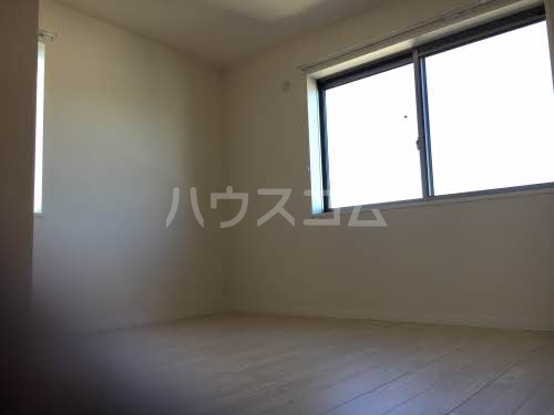 20/22 その他画像