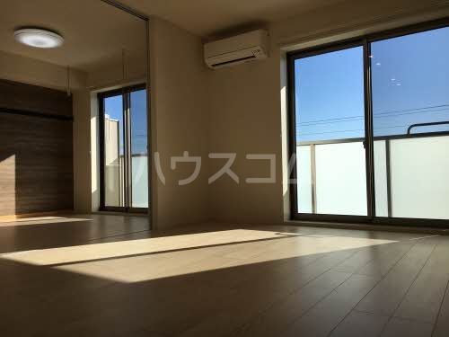 3/22 リビング/ダイニング