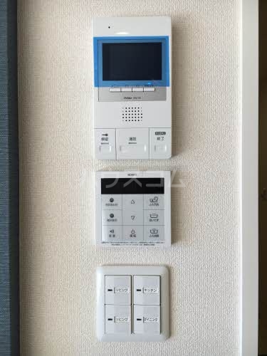 18/22 その他画像