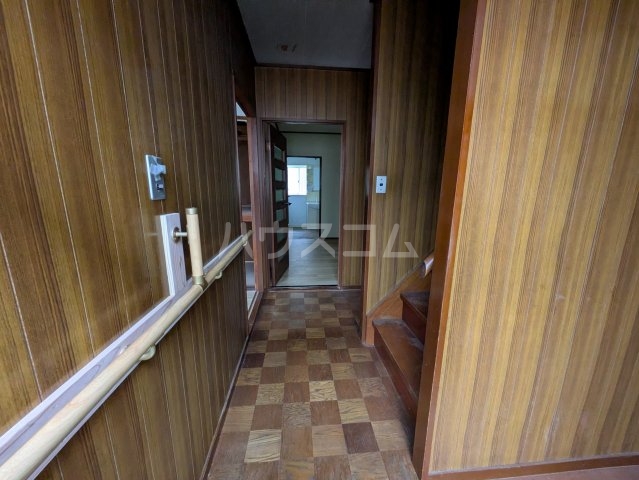 22/23 その他画像