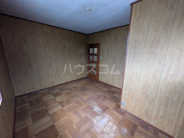 23/23 その他画像