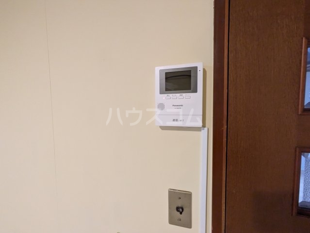 21/23 その他画像