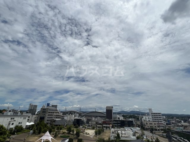 17/27 その他画像