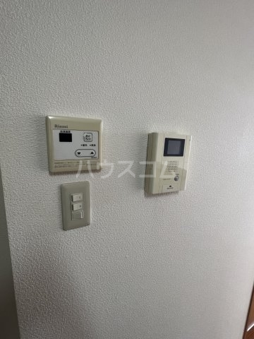 18/27 その他画像