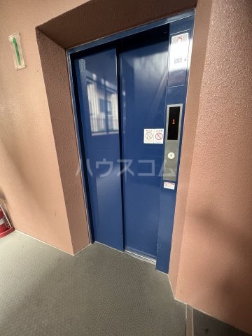 19/27 その他画像