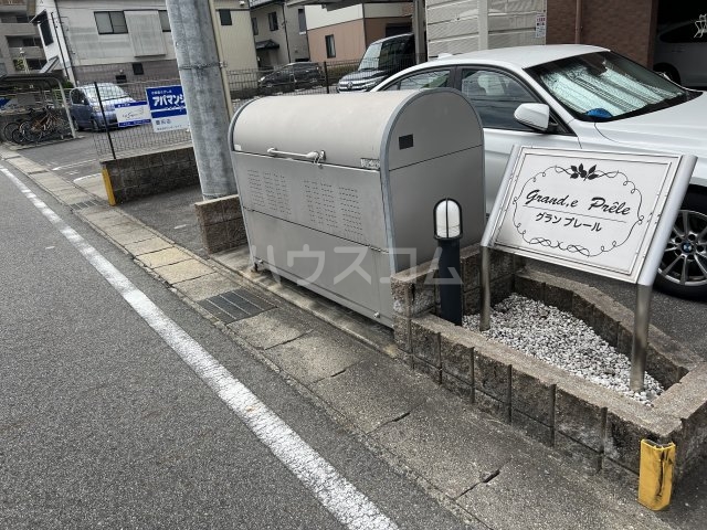 20/27 その他画像