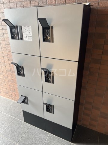 21/27 その他画像