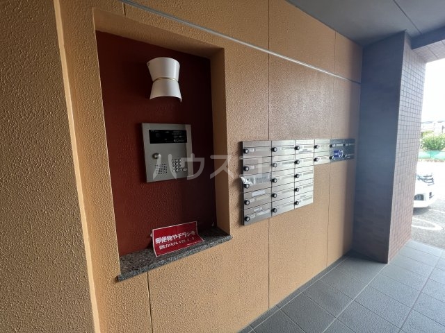 22/27 その他画像