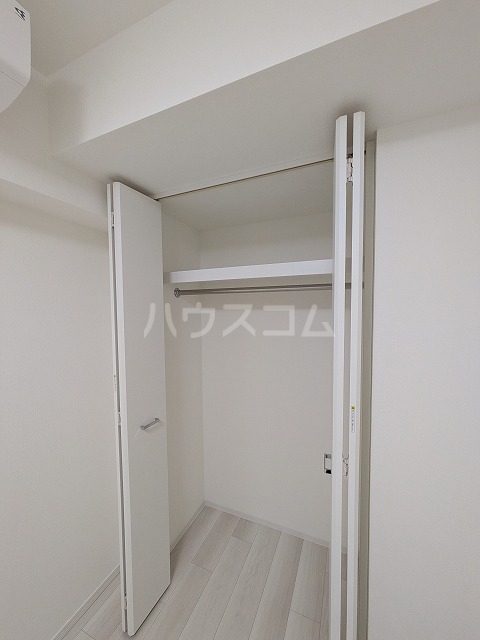 10/30 収納