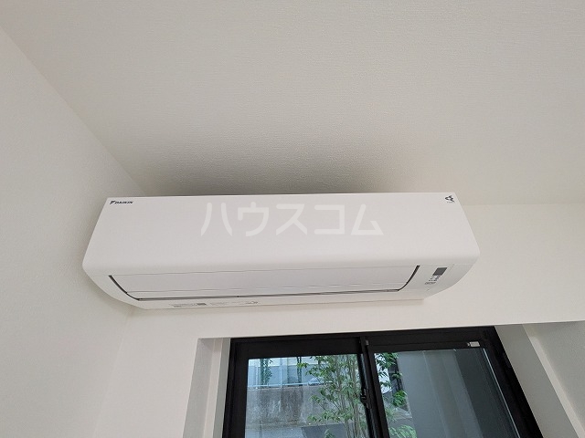 19/30 設備