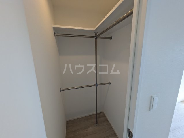 6/30 収納