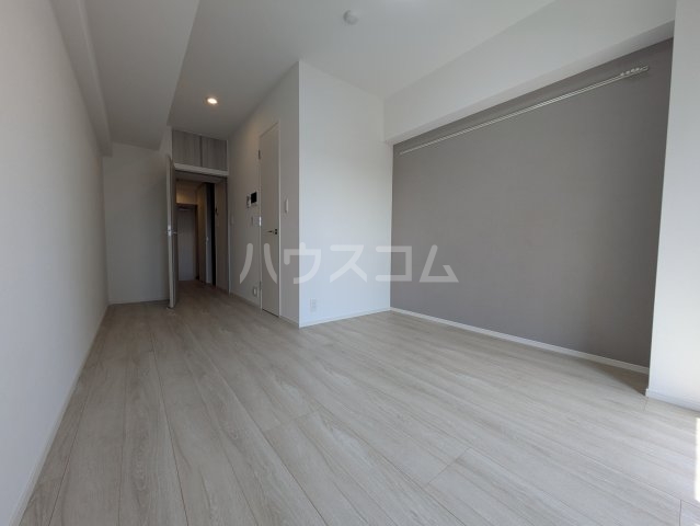 4/30 室内