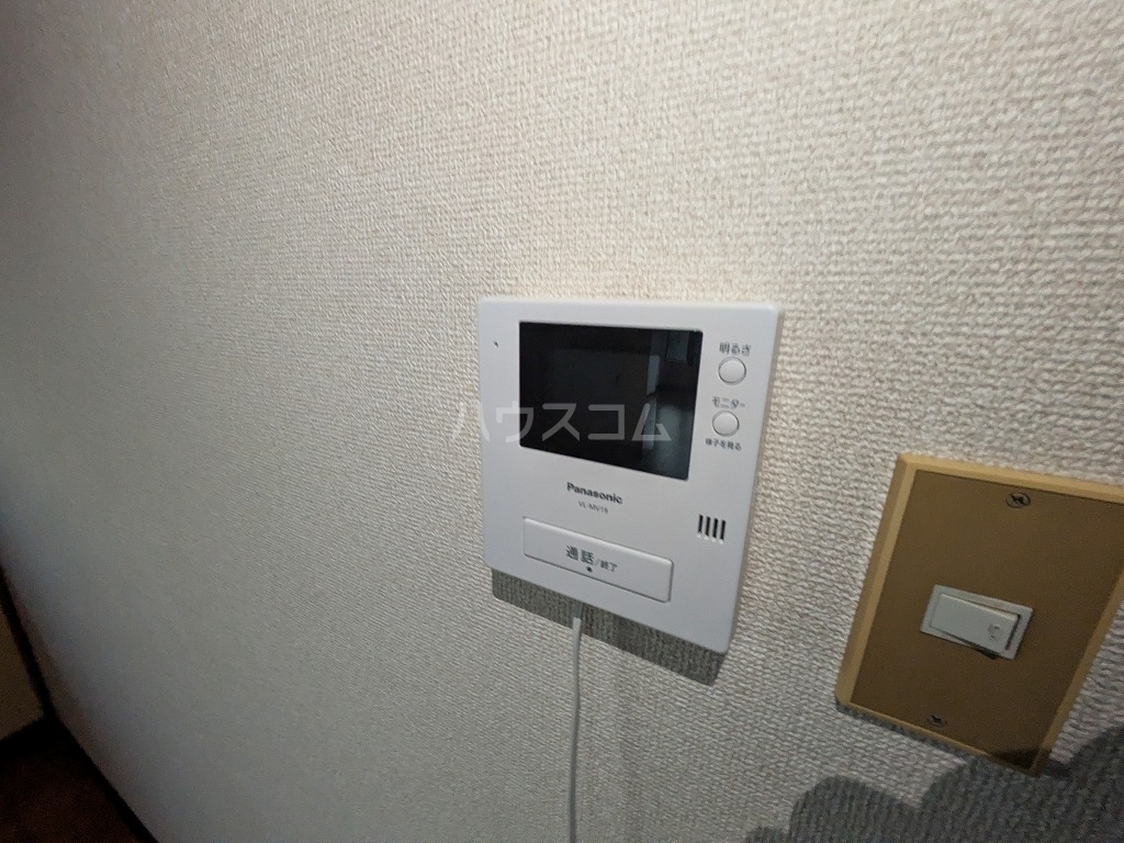 18/29 その他画像