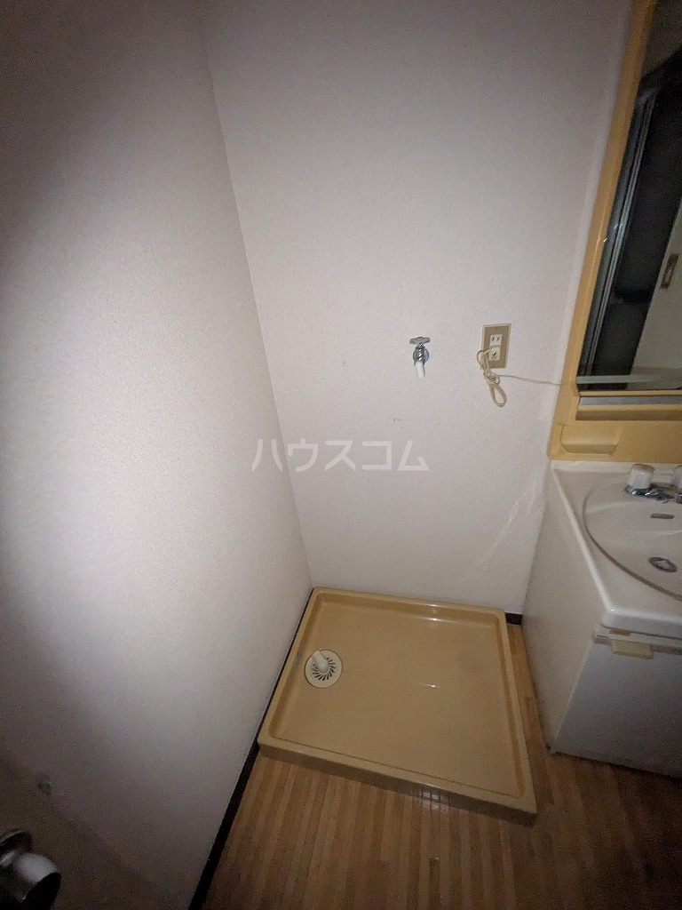 19/29 その他画像