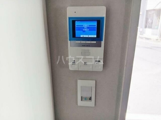 14/20 その他画像