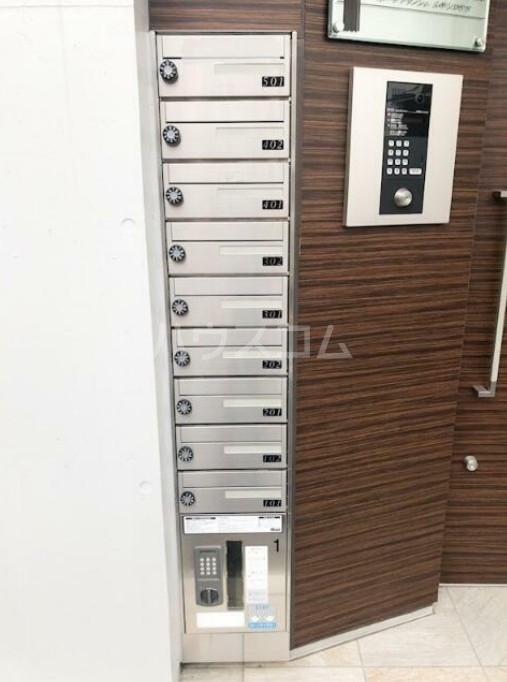 16/20 その他画像