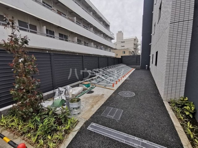15/30 設備