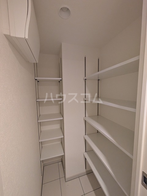 9/30 収納