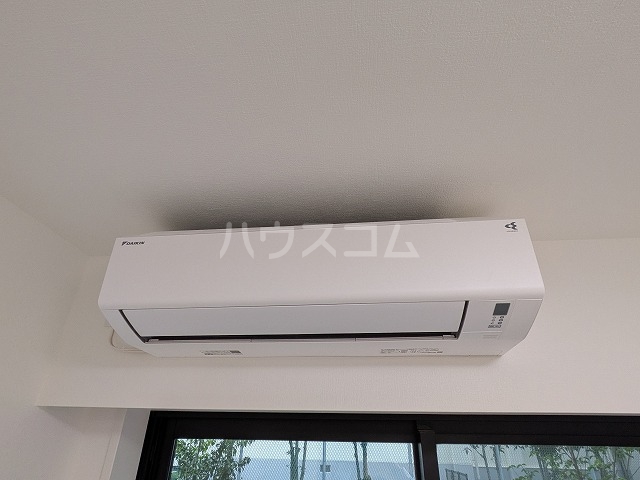 17/30 設備