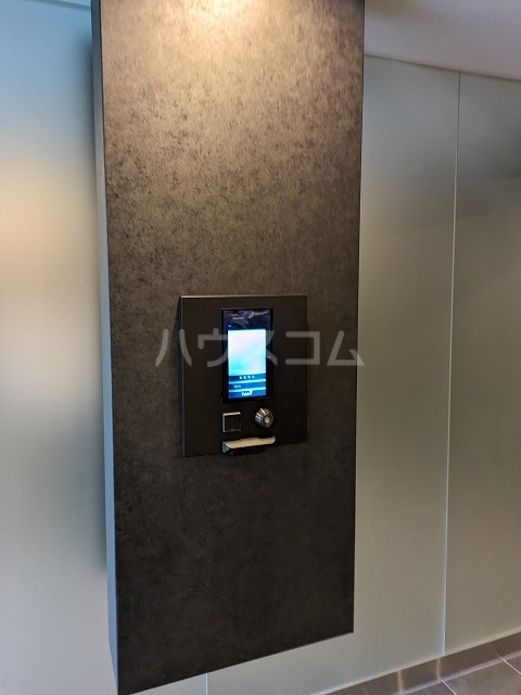 22/30 その他画像