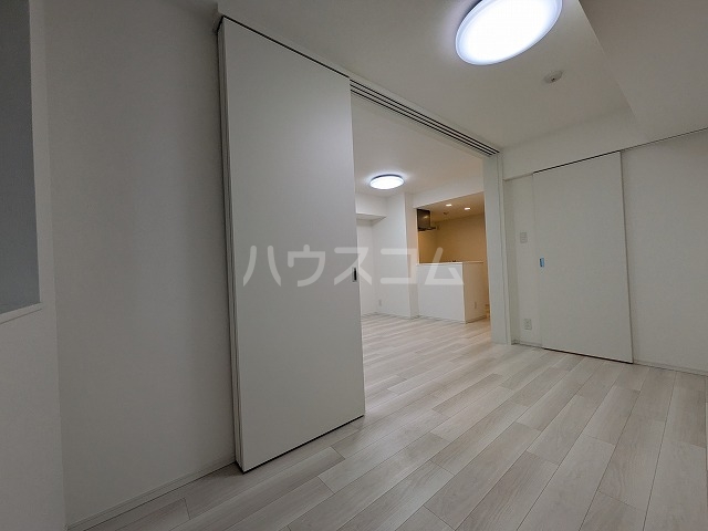 6/30 室内