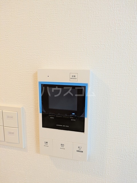 27/30 その他画像