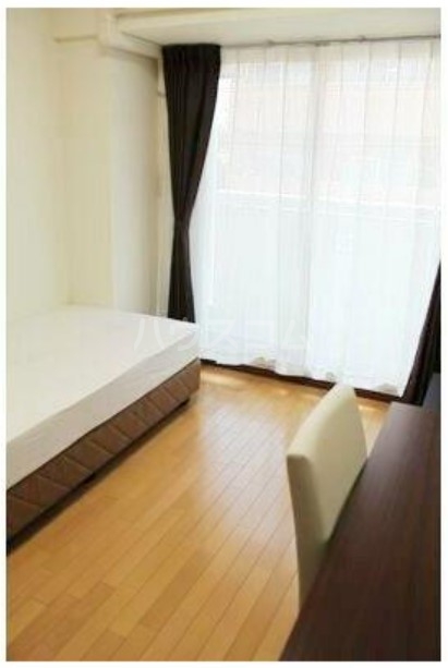 3/13 リビング/ダイニング