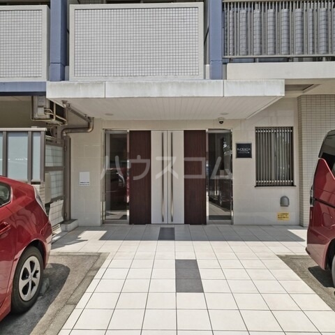 10/13 その他画像