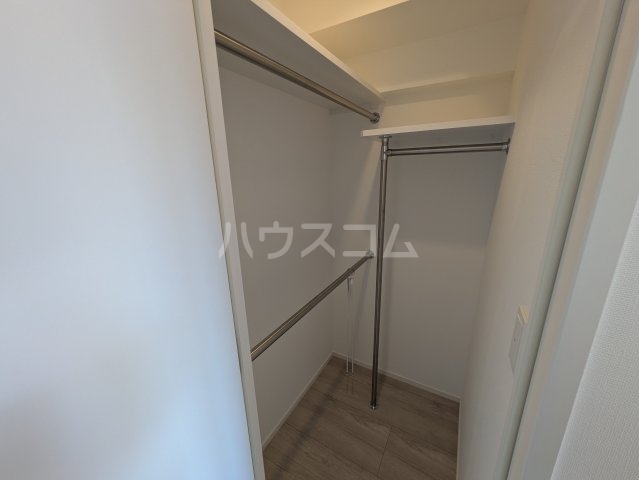7/25 収納