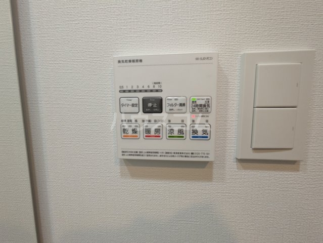 16/25 設備