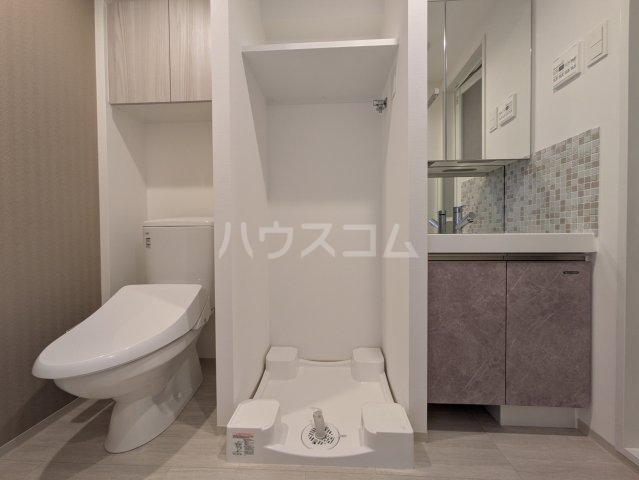 18/25 その他画像