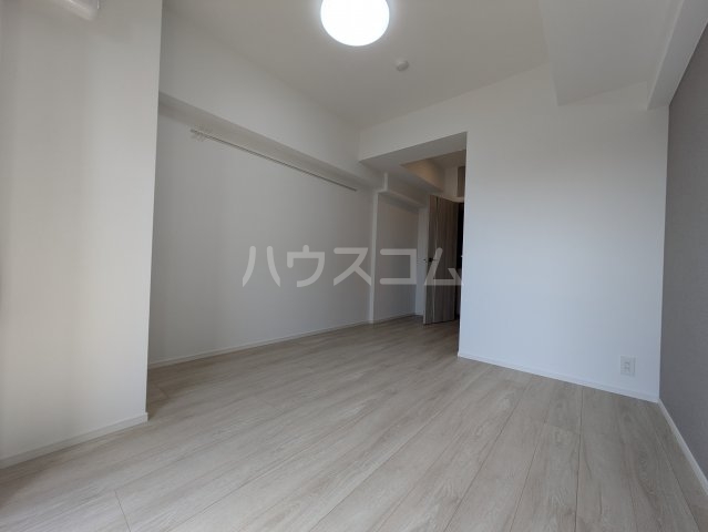 4/25 室内
