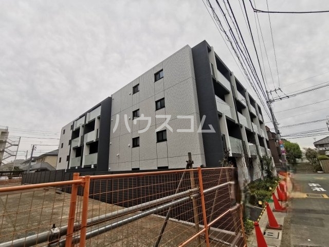 4/16 その他画像