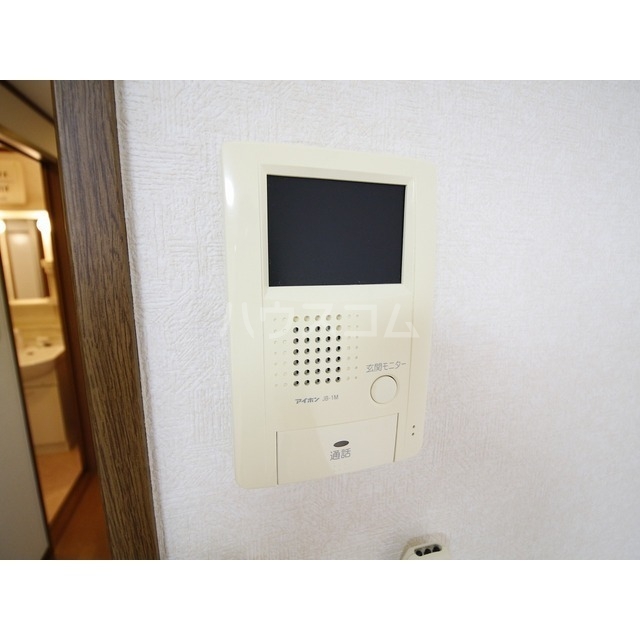 13/28 その他画像