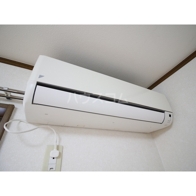 14/28 その他画像