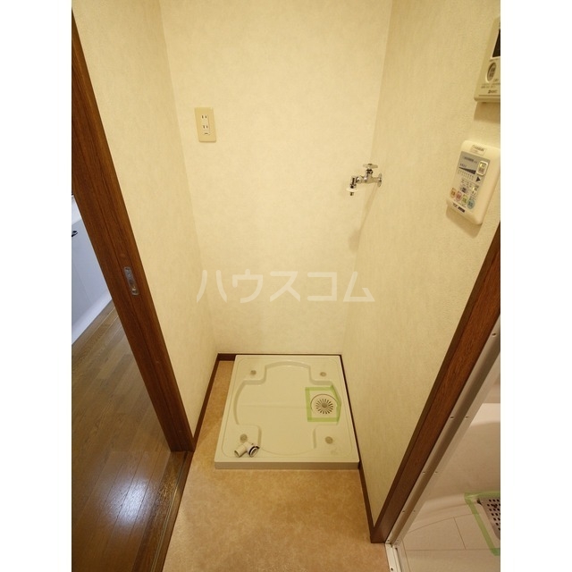 15/28 その他画像