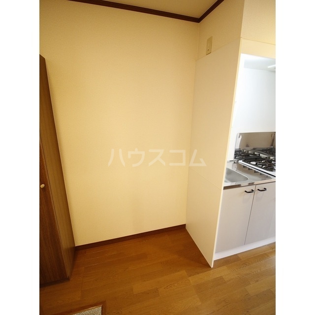 16/28 その他画像