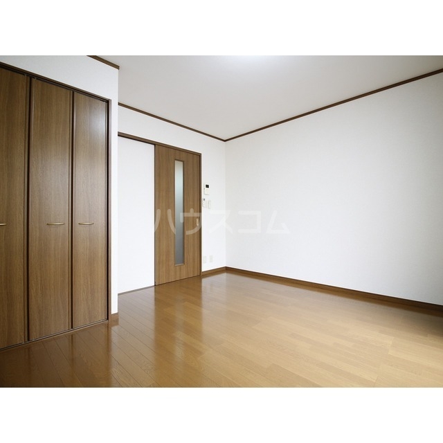 17/28 その他画像