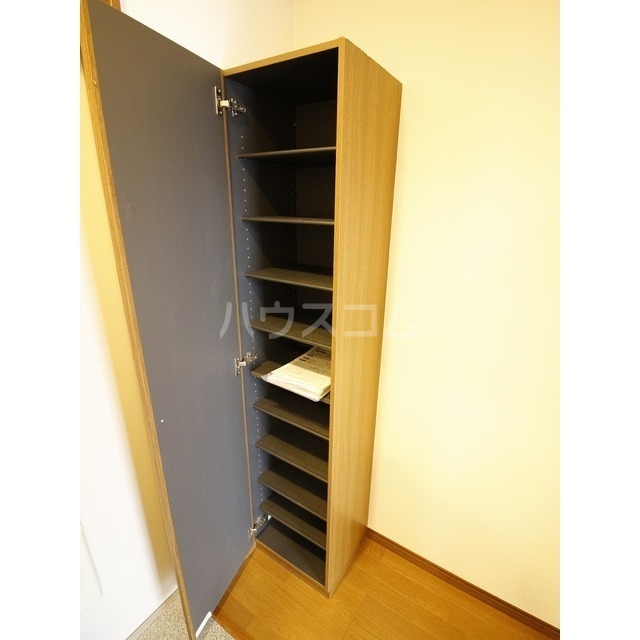 18/28 その他画像