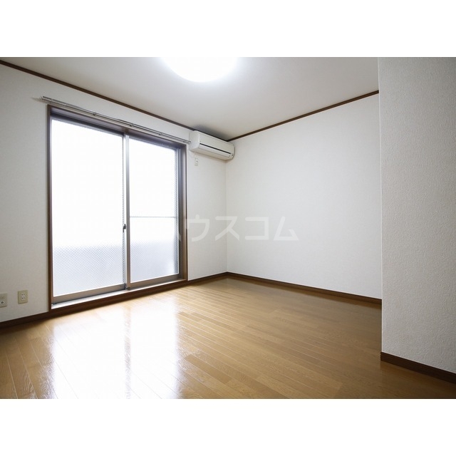 3/28 リビング/ダイニング