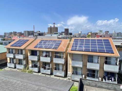 13/19 その他画像