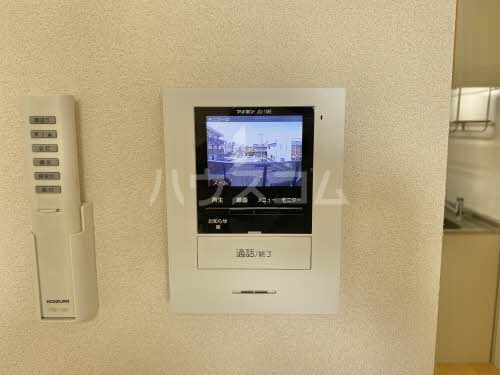 14/19 その他画像