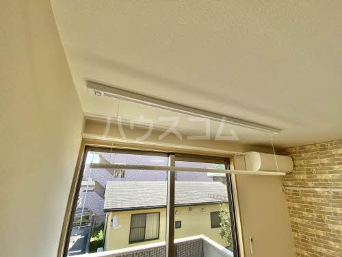 16/19 その他画像